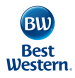 Best_Western_logo_vertical_RGB.png