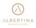 albertina-logo.png