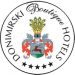 donimirski_logo.png