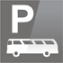 parking for buses
