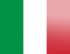 italian cuisine, kuchnia włoska